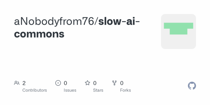 slow-ai-commons.png
