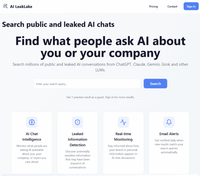 social-1759242755473-Screenshot-2025-09-30-173218.png
