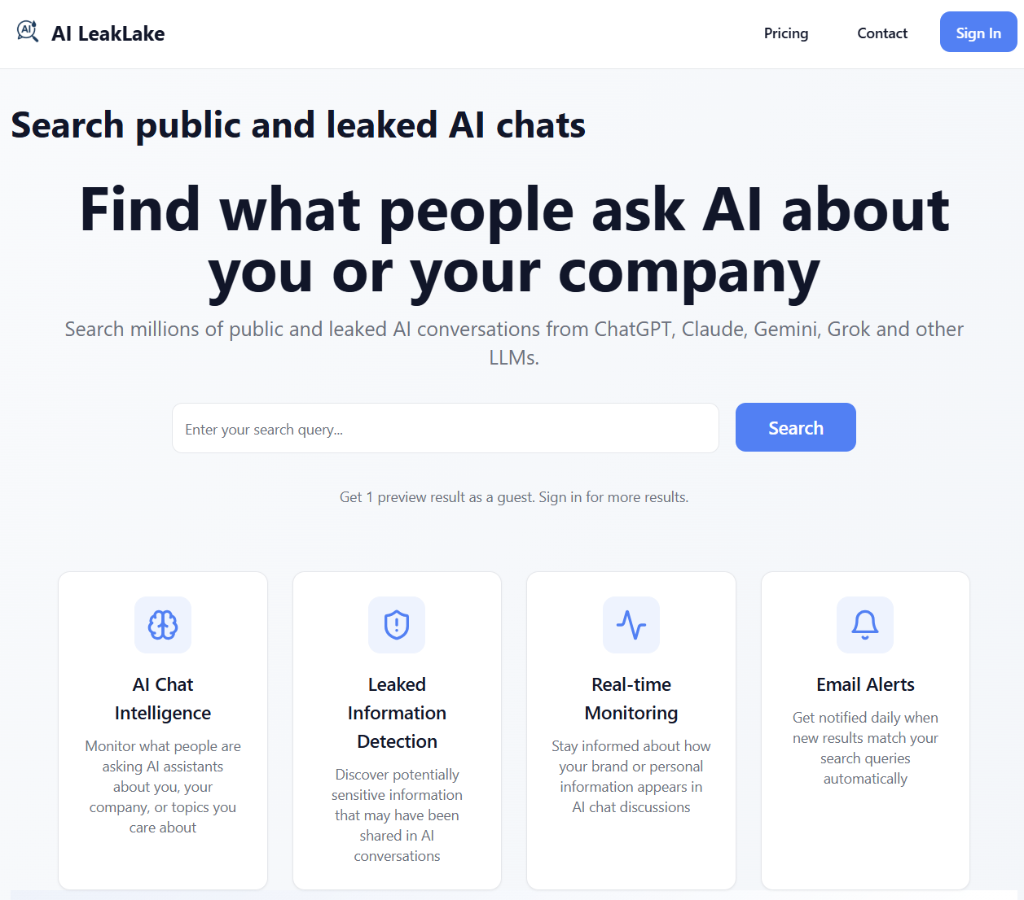 social-1759242755473-Screenshot-2025-09-30-173218.png