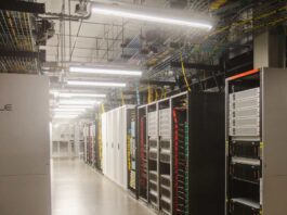 Microsoft and 7 Other Stocks That Could Benefit From OpenAI’s $500B Valuation - Barron's