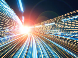 New Informatica Capabilities Clear the Path to AI-Ready Data