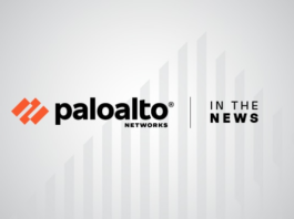Palo Alto Networks Introduces Autonomous AI Workforce for Enhanced Cloud Security with Cortex Cloud 2.0 Palo Alto Networks Ushers In Autonomous AI Workforce for Cloud Security with Cortex Cloud 2.0