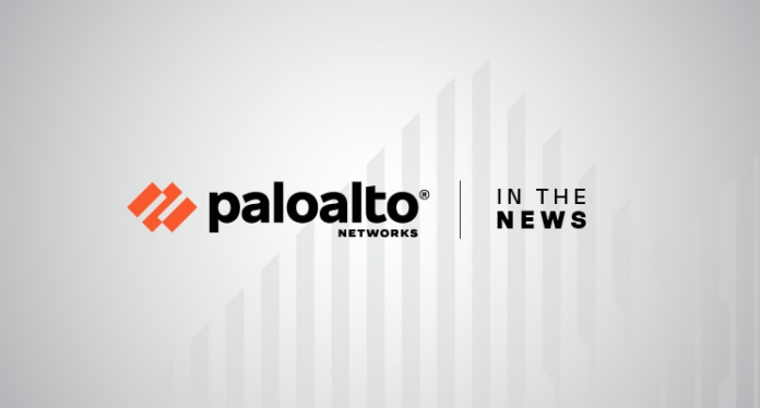 social-news.png Palo Alto Networks Ushers In Autonomous AI Workforce for Cloud Security with Cortex Cloud 2.0