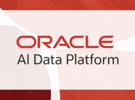 Harness your data to create intelligent agents and applications