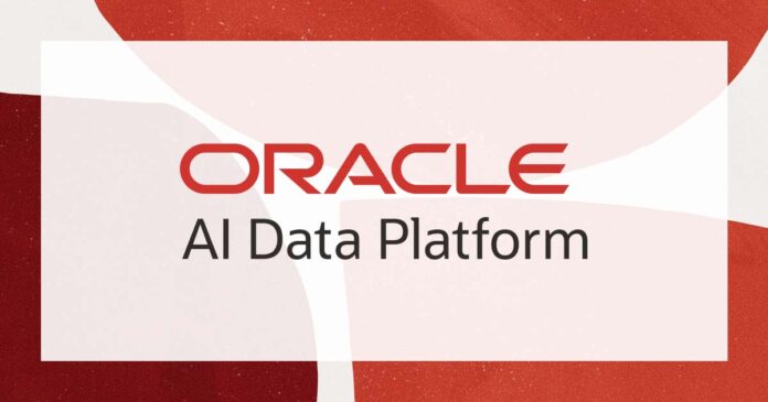 social-og-connect-aidp-1200x628.jpg Harness your data to create intelligent agents and applications