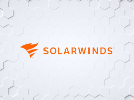 SolarWinds Launches AI Agent and Expands AI Features