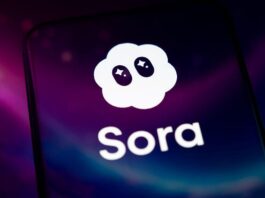 Still Haven't Gotten Into the Viral Sora 2 App? The Key To Getting a Code