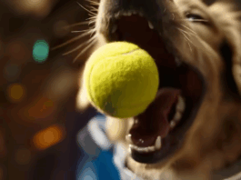 OpenAI's Sora 2 answers science questions directly in its generated videos