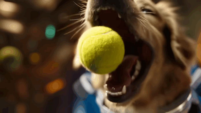 OpenAI's Sora 2 answers science questions directly in its generated videos