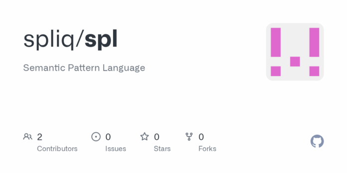 spl.png