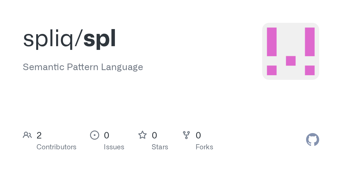 spl.png