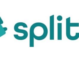 Splitit to Launch Pilot Program Embedding BNPL into AI Agents