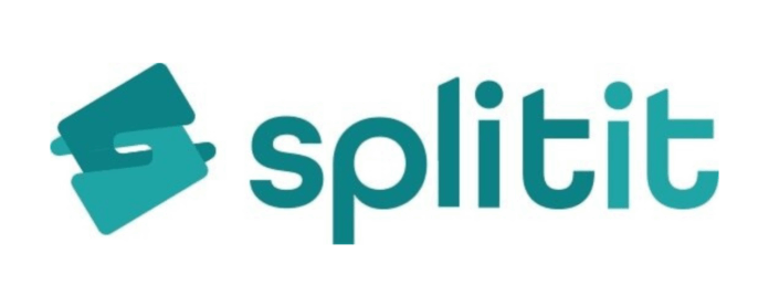 Splitit to Launch Pilot Program Embedding BNPL into AI Agents