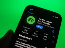 Artist-First Tools and Industry Partnerships