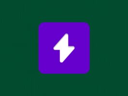 USF students develop AI-powered app to help peers balance academics and life
