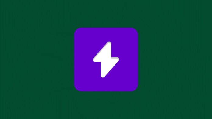 USF students develop AI-powered app to help peers balance academics and life