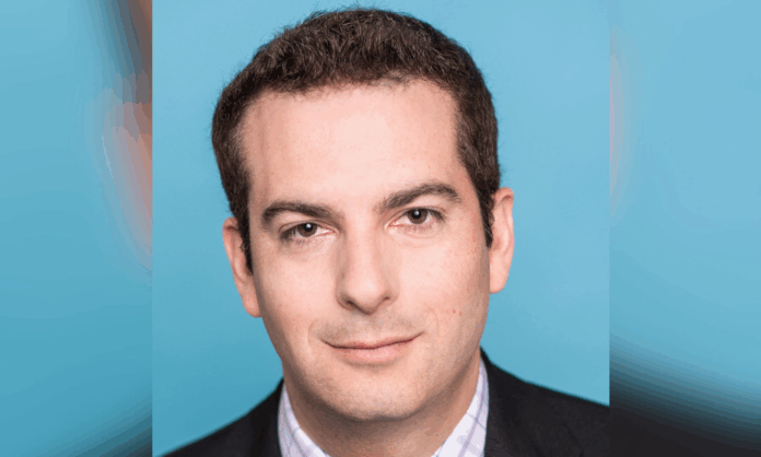 stac_638972001805049025.png Google’s policy reversal highlights privacy risks of benefits apps