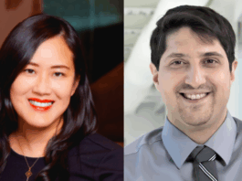 Can AI agents be effective mentors? Experts urge caution