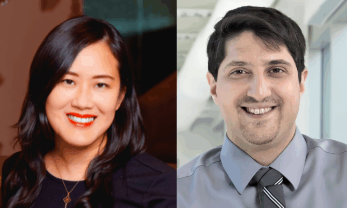stac_638972005413920313.png Can AI agents be effective mentors? Experts urge caution