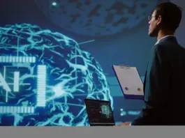 How to Find the Right AI Agent in 2025