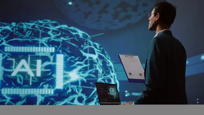 How to Find the Right AI Agent in 2025