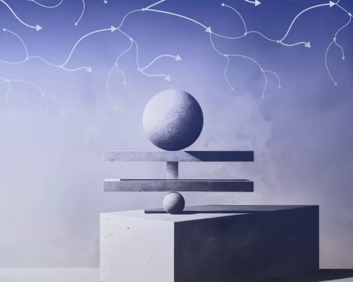 Paxos Co-Founder Sees AI Agents as Key to Stablecoin Market Growth