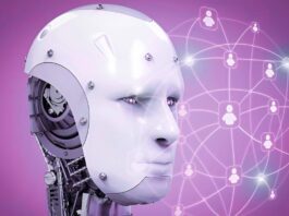 Oscar Unveils New Choices and AI Tools Shaping the Future