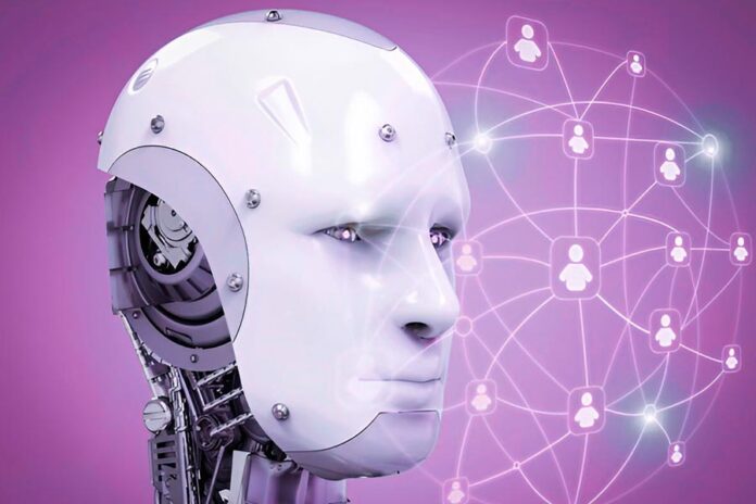 steptodown.com136545.jpg Oscar Unveils New Choices and AI Tools Shaping the Future