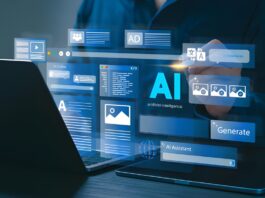5 Ways AI-Powered Web Apps Are Boosting Business Efficiency | nasscom