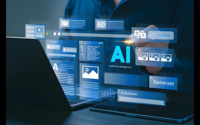 steptodown.com1803322028129_0.jpg 5 Ways AI-Powered Web Apps Are Boosting Business Efficiency | nasscom