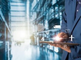 App Orchid Launches Conversational Analytics Agent