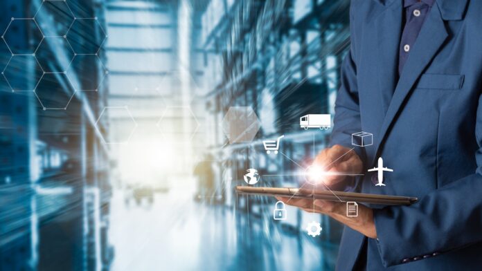 stock-supply-chain-photo.T1tSh77TM6.jpg App Orchid Launches Conversational Analytics Agent