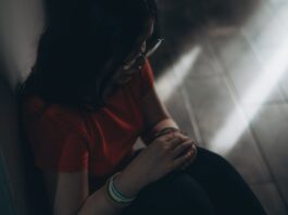 University Using AI to Falsely Accuse Students of Cheating With AI