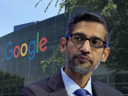 Sundar Pichai says ChatGPT’s launch was a turning point for Google, not a setback
