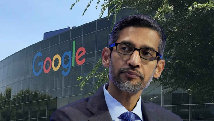 sundar-pichai-google.png Sundar Pichai says ChatGPT’s launch was a turning point for Google, not a setback