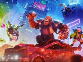 Supercell launches global AI Game Hackathon for creators worldwide