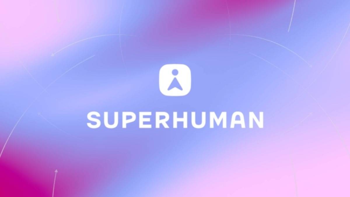 superhuman-1761813722192-16_9.webp.jpeg superhuman