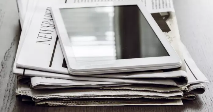tablet-and-newspapercq5dam.web_.1200.630.webp Generative AI boom among students raises dilemmas