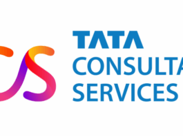 TCS Expands AI Capabilities With Gemini Enterprise In Multi-year Google Cloud Partnership