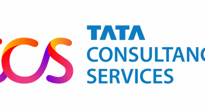 tcs_20240427235101_ogImage_25.png TCS Expands AI Capabilities With Gemini Enterprise In Multi-year Google Cloud Partnership