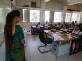 The West Bengal government will issue a notification for recruitment to 13,421 teacher posts after the Durga Puja festival, Education Minister Bratya Basu said on Thursday.
