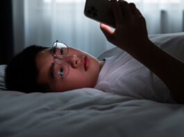 Everything Parents Should Know About Sora, OpenAI’s New “Brain Rot” App