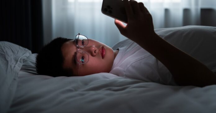 Everything Parents Should Know About Sora, OpenAI’s New “Brain Rot” App