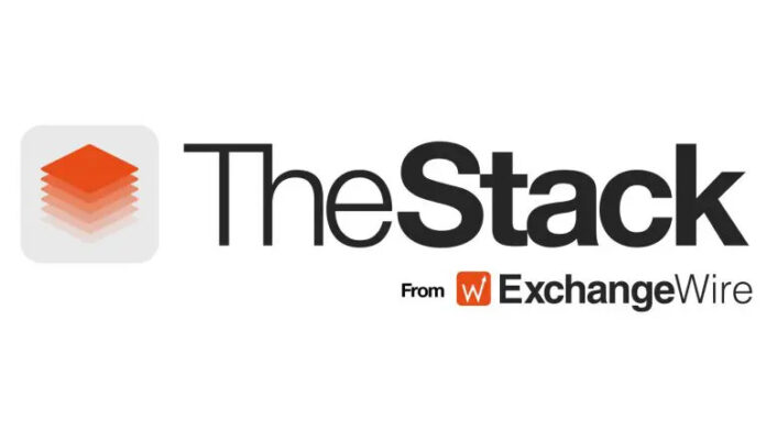 the-stack-logo-1.jpg The Stack: OpenAI Challenges Google while Meta Makes Moves