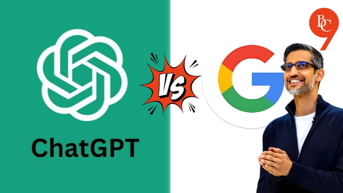 thebridgechronicle2F2025-10-192Fmf0l1xfv2FHero-Image-35.png Sundar Pichai Confirms Google Was Developing ChatGPT-Style AI, but OpenAI Launched It First