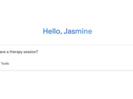 I’m using an AI chatbot as a therapist and unfortunately it sucks