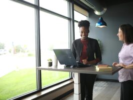 Why Businesses Need Tools Like Skima AI