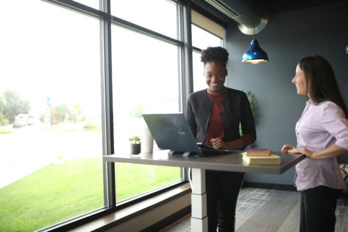 Why Businesses Need Tools Like Skima AI