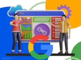 Gemini Enterprise brings agentic AI to Philippine workplaces