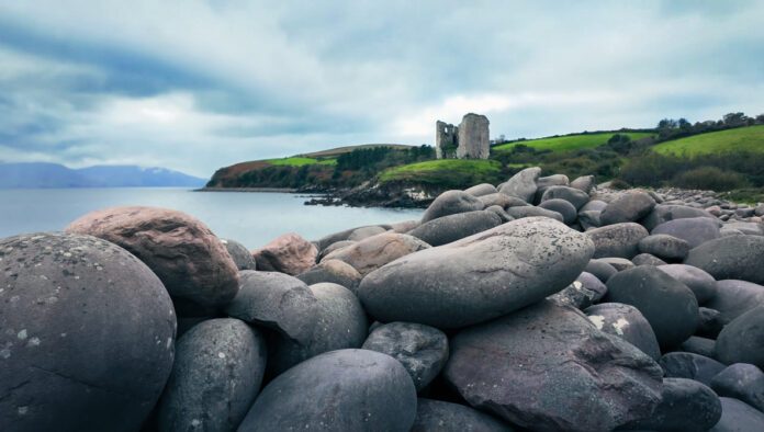 thumbnail_fstoppers.jpg Stop Checking Forecasts: This AI Predicts Your Perfect Seascape